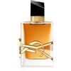 Yves saint laurent Libre Intense - Eau De Parfum - 50 ml
