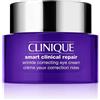 Clinique Smart Clinical Repair Eye Cream - 30 ml