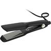 Ghd Styler Ghd Max - Piastra Per Capelli