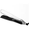 Ghd Chronos Max Styler - Piastra Max Per Capelli - Bianca