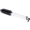 Ghd Duet Blowdry 2 In 1 Spazzola Asciugacapelli - Bianca