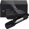 Ghd Duet Style - Piastra Per Capelli - Nera