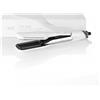 Ghd Duet Style - Piastra Per Capelli - Bianca