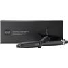 Ghd Chronos Curve Grand Tong (32mm) Ferro Ricci Voluminosi