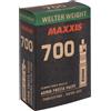 MAXXIS CAMERA D'ARIA 700X33/50 PRESTA 60MM SMONTABILE WELTER