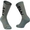 NORTHWAVE EXTREME AIR SOCK Calze Uomo