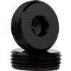 BURGTEC 2 X END CAPS MK5 tappi pedali