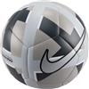 NIKE FUTSAL MAESTRO 077-PRO Pallone Calcio a 5