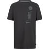 NIKE INTER M NK FOOTBALL TEE T-Shirt Manica Corta Adulto