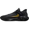 NIKE GIANNIS IMMORTALITY 4 Scarpe Basket Adulto