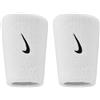NIKE SWOOSH DOUBLEWIDE WRISTBANDS Polsini