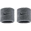 NIKE SWOOSH CLASSIC WRISTBANDS Polsini