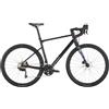 BERGAMONT GRANDURANCE 30 '26 GRAVEL BIKE