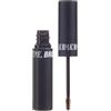 Mulac EYE, BRO! - GEL SOPRACCIGLIA COLORATO NATURAL BROWN 02