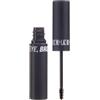 Mulac EYE, BRO! - GEL SOPRACCIGLIA COLORATO NATURAL BRUNETTE 03