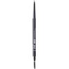 Mulac EYE, BRO! - MATITA SOPRACCIGLIA DI PRECISIONE ASH BLONDE 01