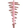 Mulac LIP MASTER - CHOCO MILK16