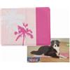Trixie Tappetino Rinfrescante Rosa 40x30cm