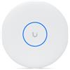 Ubiquiti Networks Ubiquiti UniFi U7 Pro XGS white U7-Pro-XGS