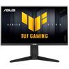 ASUS TUF VG259QMRL5A Monitor 24.5 Fast IPS 310Hz Full HD 1ms Multimediale Pivot 2*HDMI/DisplayPort