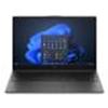 HP NB 255R G10 RYZEN 7 7735U 16GB 512GB 15.6 FHD WIN 11 PRO 2YW