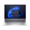 HP NB PROBOOK 4 G1I 16 ULTRA 7-255U 16GB 512GB 16 WIN 11 PRO 3YW
