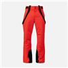 ROSSIGNOL Pantaloni Sci INSULATED SKI PANT