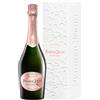 PERRIER-JOUET Perrier-Jouët Blason Rosè astucciato