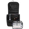 Stackers Grande borsa da bagno scanalata da appendere