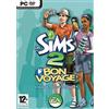 Electronic Arts Les Sims 2 : Bon voyage [Edizione : Francia]
