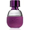 Hollister Festival Nite for Her 30 ml