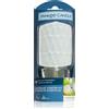 Yankee Candle Clean Cotton 1 pz