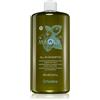 Echosline Maqui All-In 975 ml