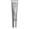RoC Derm Correxion Lip Volumizer 10 ml