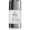 RoC Derm Correxion Firming Serum Stick 30 g