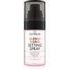 Catrice Blend + Bond 55 ml