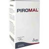 Aurora Biofarma Linea Stomaco Sano Piromal 20 Stick monodose.