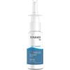 Tonimer Ganassini Linea Pulizia e Salute Tonimer Gel Nasale Idratante Lenitivo 20 ml
