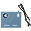 Tbest Gomma Eprom UV, Gomma Eprom, Gomma Eprom UV, Gomma Eprom UV, Gomma Eprom Luce UV Ultravioletta Eprom Chip Data Eraser Timer Cancellabile Ad Alta Velocità Spina Eu 220V