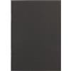 WYCFGQ2 SEAWHITE 32587 - Starter sketchbook, taccuino, quaderno per schizzi, formato DIN A5, 20 fogli per designer, studenti e artisti