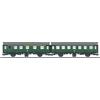 Märklin Coppia di auto