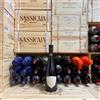 Aurore Casanova Chardonnay Grand Cru V22 - Deg. 07/2025