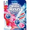 Witte Reus Bianco Gigante Potere Attivo Profumo Boost Fiore, 50 G