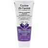 Corine de Farme, Crema barriera per adulti, con ossido di zinco, 100 ml, protezione per pelli sensibili, formula lenitiva, prevenzione del rossore, qualsiasi tipo di pelle (Confezione da 2)