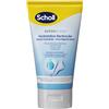 Dr. Scholl's Scholl - Crema idratante ammorbidente