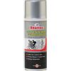 Rhütten SOLVENTE BIKE SGRASSANTE SPRAY 400ML