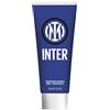 Naturaverde | Kids - Football Team - Dentifricio alla Menta, 75ml | Inter, Dentifricio con Formula Delicata, Dentifricio per Tifosi Interisti
