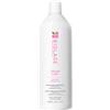 BIOLAGE ColorLast Shampoo 1000ml
