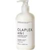 OLAPLEX 4 in 1 Moisture Mask 370ml