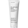 OLAPLEX Bond Shaper Curl Defining Gel N°10 200ml